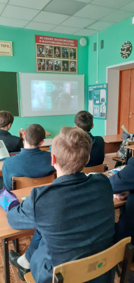 «Дети России-2022».