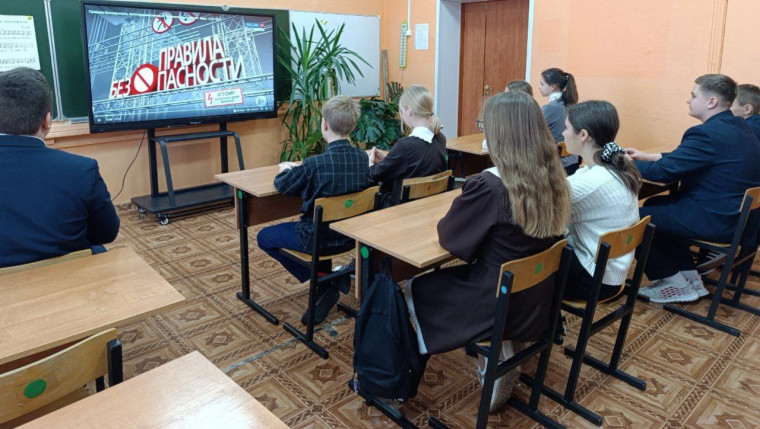 «Будущее без терроризма, терроризм без будущего».