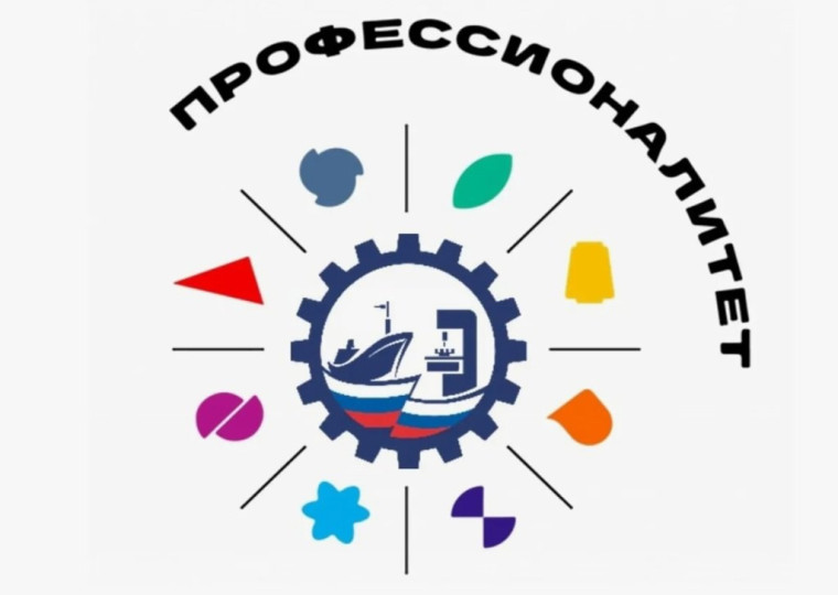"Профессионалитет".